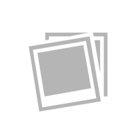 راهنمای خرید لباس زیر زنانه؛ ترکیبی از زیبایی، راحتی و جذابیت