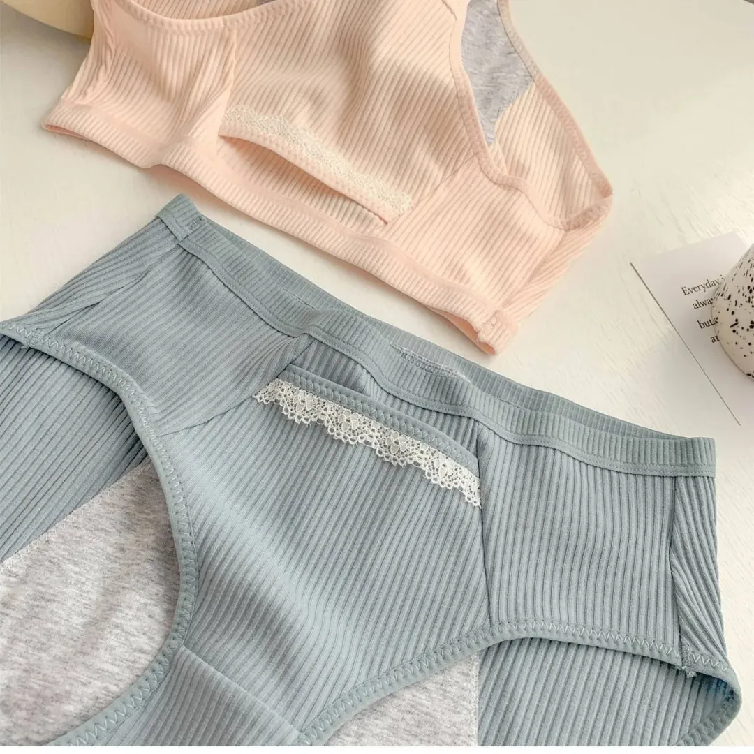 شورتکس پریودی